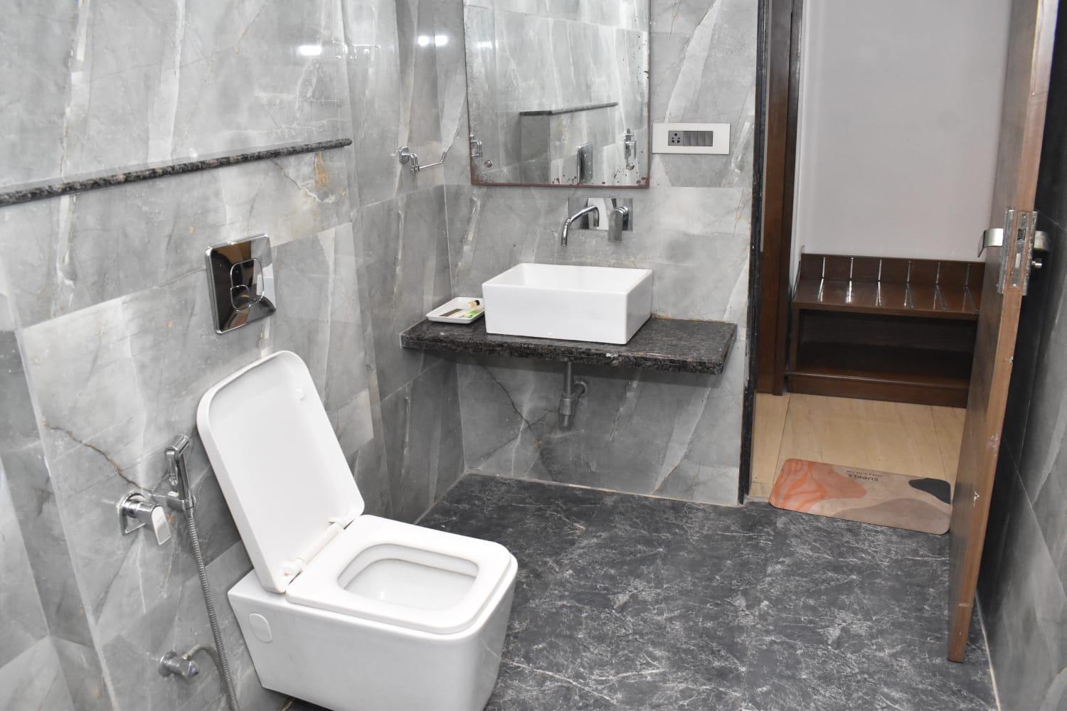 Hotel Parklane Агра Екстер'єр фото