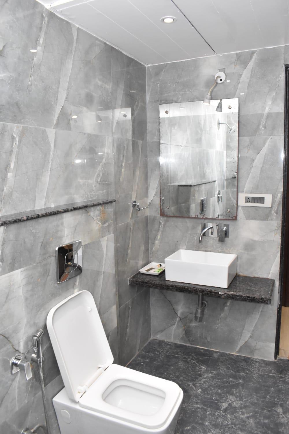 Hotel Parklane Агра Екстер'єр фото
